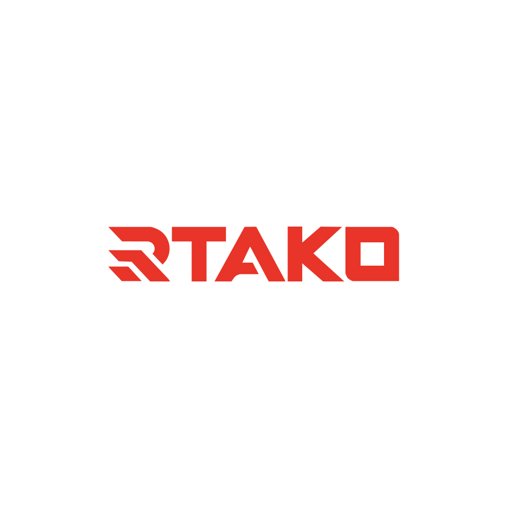 RTAKO Logo