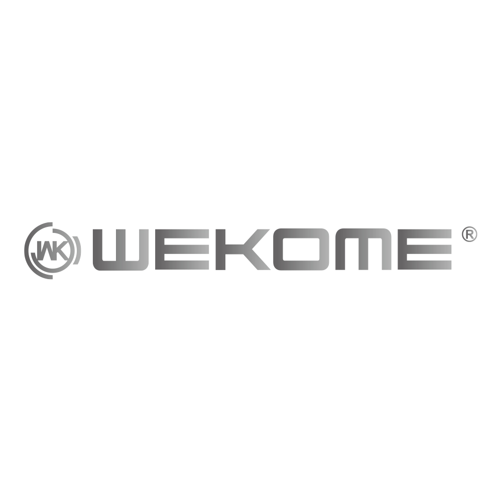 WEKOME Logo