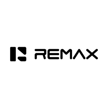 REMAX Logo